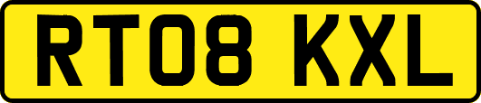 RT08KXL