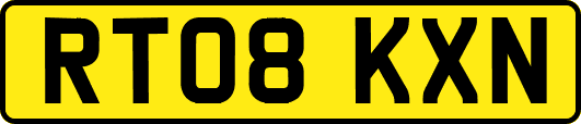 RT08KXN