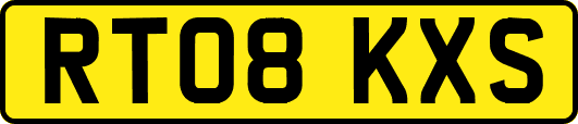 RT08KXS
