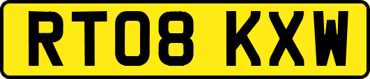 RT08KXW