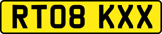 RT08KXX
