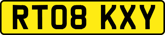 RT08KXY