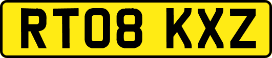RT08KXZ