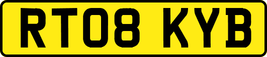 RT08KYB