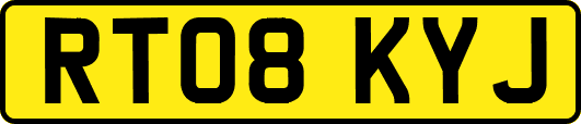 RT08KYJ
