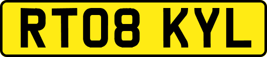 RT08KYL