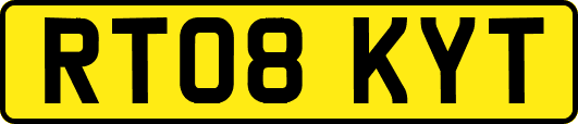 RT08KYT