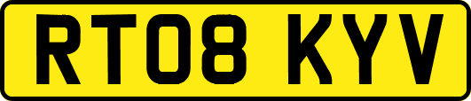 RT08KYV