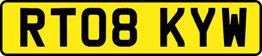 RT08KYW