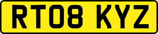 RT08KYZ