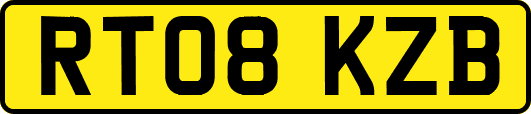 RT08KZB