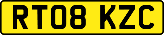 RT08KZC