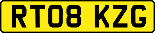 RT08KZG