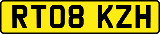 RT08KZH
