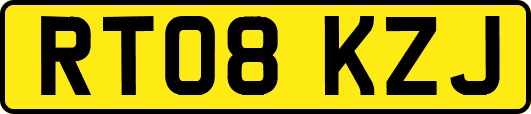 RT08KZJ