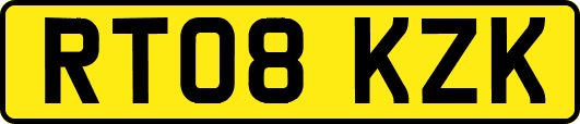 RT08KZK