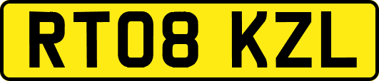RT08KZL