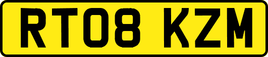 RT08KZM