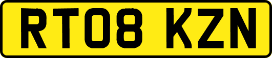 RT08KZN