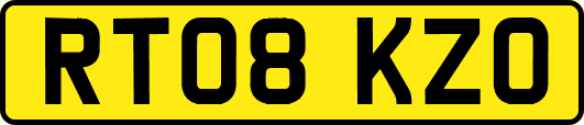 RT08KZO