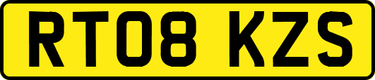RT08KZS