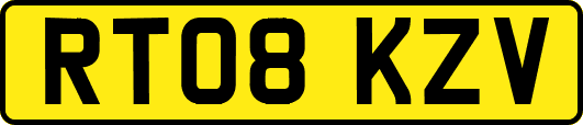 RT08KZV