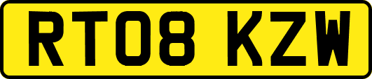 RT08KZW