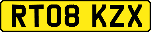 RT08KZX