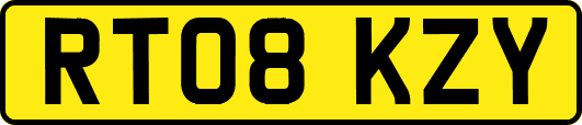 RT08KZY