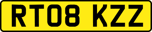 RT08KZZ