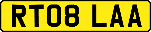 RT08LAA