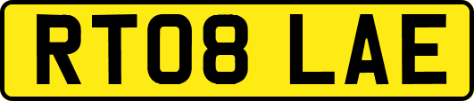 RT08LAE