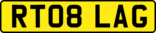 RT08LAG