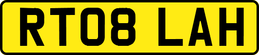 RT08LAH
