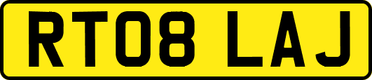 RT08LAJ