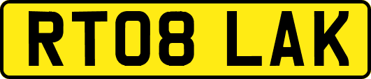 RT08LAK