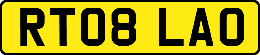 RT08LAO