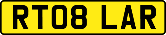 RT08LAR