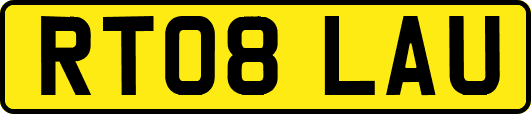 RT08LAU