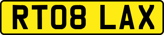 RT08LAX