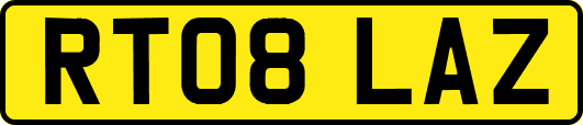 RT08LAZ
