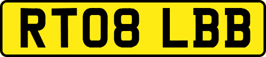 RT08LBB