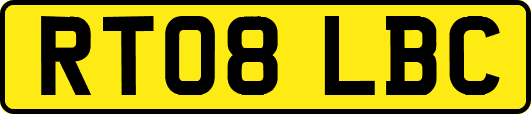RT08LBC