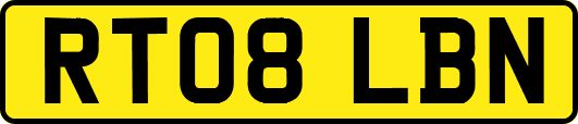 RT08LBN