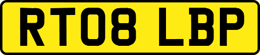 RT08LBP