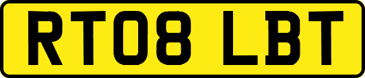 RT08LBT