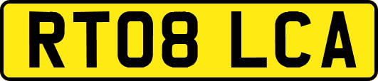 RT08LCA