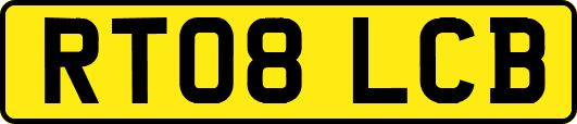 RT08LCB