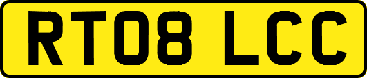 RT08LCC