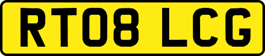 RT08LCG